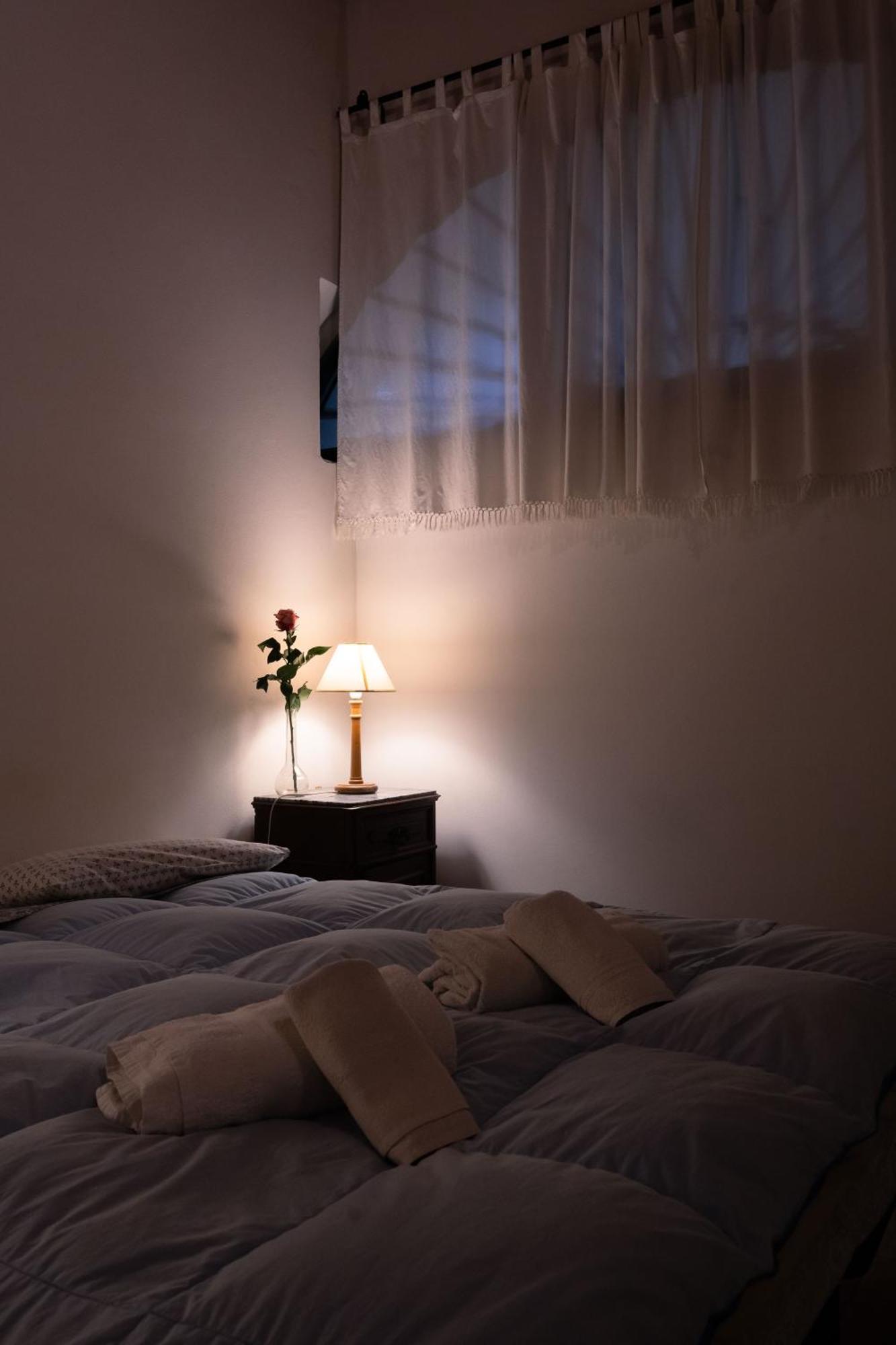 Characteristic Apartment In The Center Of Φλωρεντία Εξωτερικό φωτογραφία